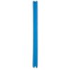PROFIL U 5-15  2m EPE - 1
