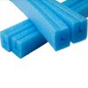 PROFIL U 5-15  2m EPE - 2