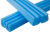 PROFIL U 5-15  2m EPE - 4