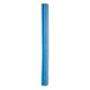 PROFIL ZA STAKLO 33/26 2m EPE - 1