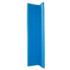 PROFIL L75 2m EPE - 1
