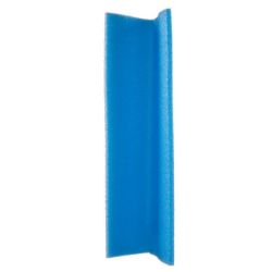 PROFIL L75 2m EPE