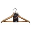 OFINGER DRVENI 44X1,5X23CM- JJA-8KOM - 1
