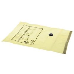 KESA VAKUM M 60X80X2,5CM  PROZIRNA- JJA
