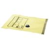 KESA VAKUM S 60X50X2,5CM  PROZIRNA- JJA - 1