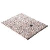 SET KESA VAKUM 5/1  25,8x4,5x39,5 CM - 1
