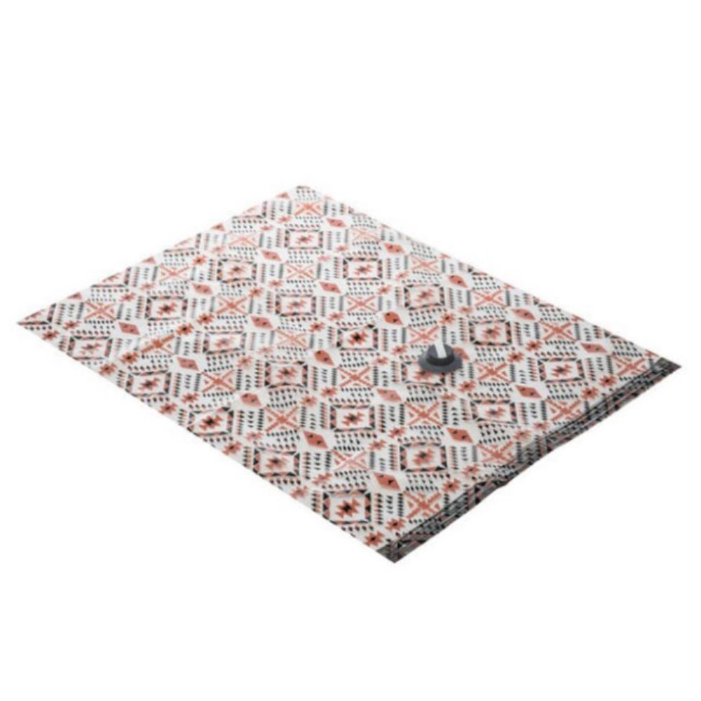 SET KESA VAKUM 5/1  25,8x4,5x39,5 CM