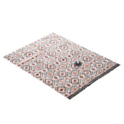 SET KESA VAKUM 5/1  25,8x4,5x39,5 CM