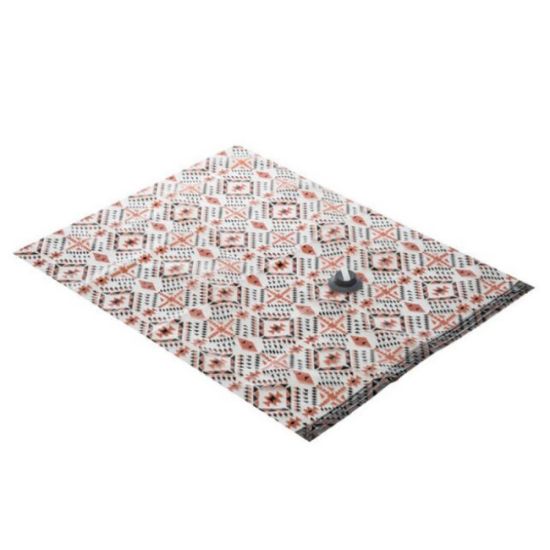 SET KESA VAKUM 5/1  25,8x4,5x39,5 CM