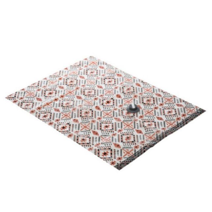 SET KESA VAKUM 5/1  25,8x4,5x39,5 CM