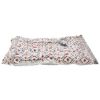 SET KESA VAKUM 5/1  25,8x4,5x39,5 CM - 2
