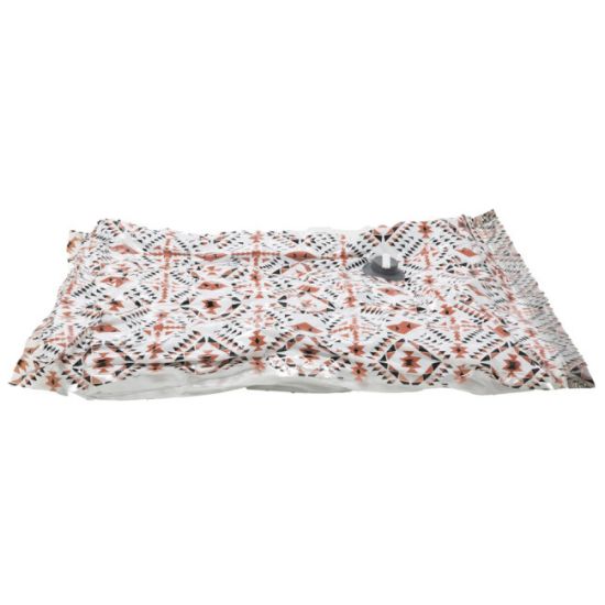 SET KESA VAKUM 5/1  25,8x4,5x39,5 CM