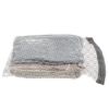 SET KESA VAKUM 5/1  25,8x4,5x39,5 CM - 3