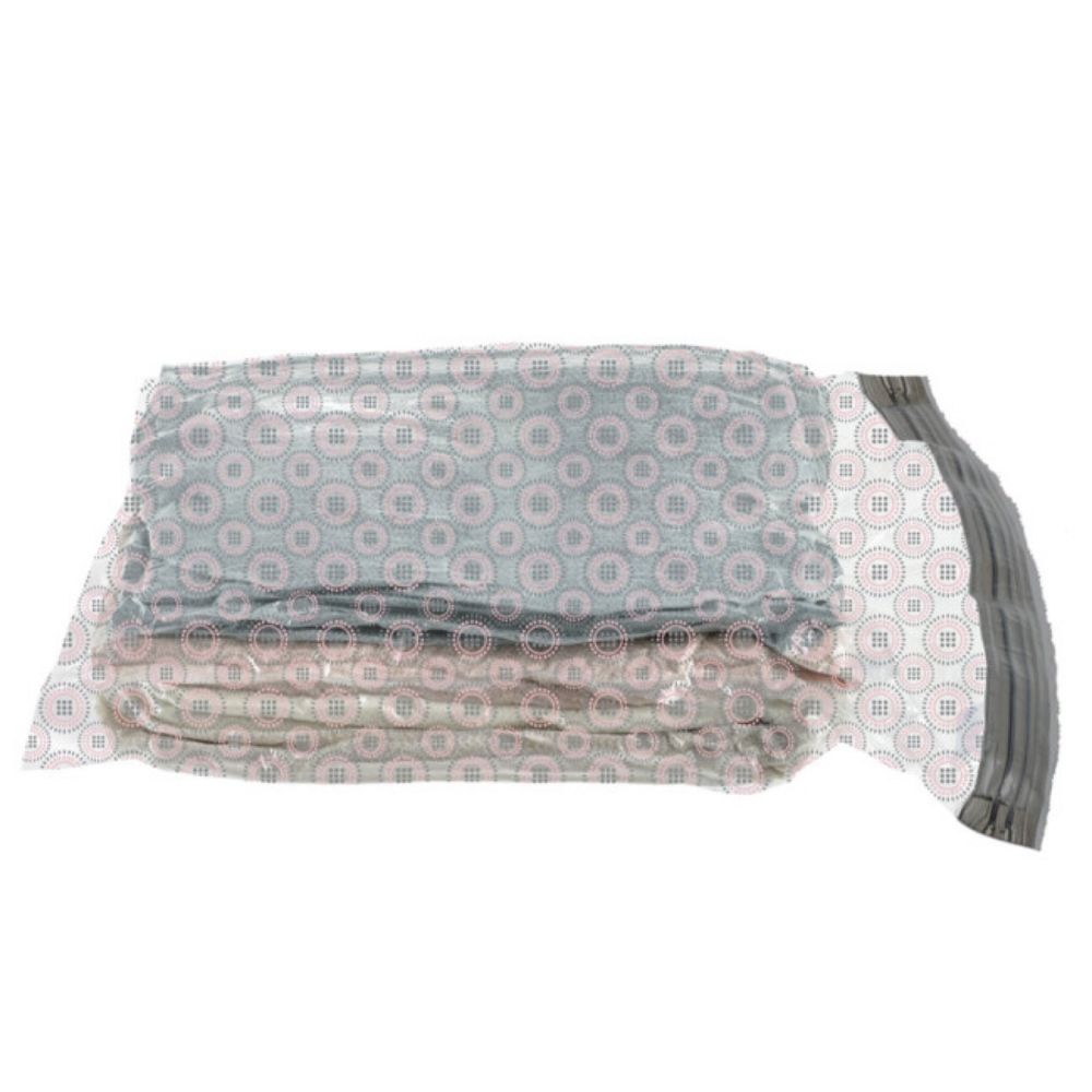 SET KESA VAKUM 5/1  25,8x4,5x39,5 CM