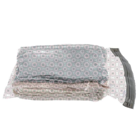 SET KESA VAKUM 5/1  25,8x4,5x39,5 CM