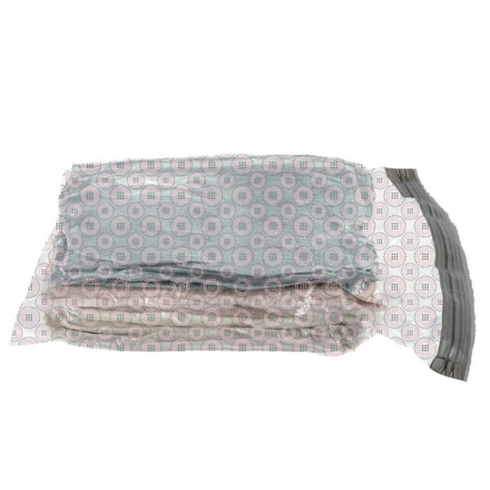 SET KESA VAKUM 5/1  25,8x4,5x39,5 CM