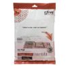 SET KESA VAKUM 5/1  25,8x4,5x39,5 CM - 6