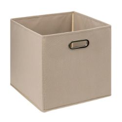 KUTIJA ZA ODLAGANJE 31X31