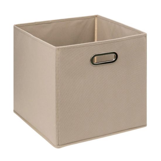 KUTIJA ZA ODLAGANJE 31X31