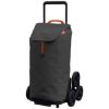 KOLICA SHOPPING TRIS 52L, 3 TOČKA 51X44X95CM - 2