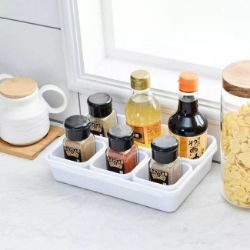 ORGANIZER SET 8 DELOVA
