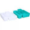 ORGANIZER SET 8 DELOVA - 3