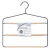 OFINGER ZA PANTALONE METAL - 1