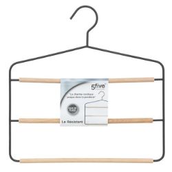 OFINGER ZA PANTALONE METAL