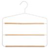 OFINGER ZA PANTALONE METAL - 2