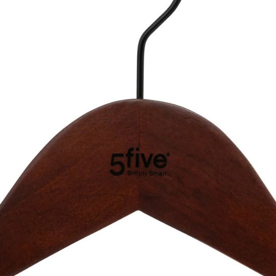 OFINGER DRVO