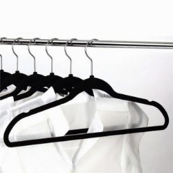 OFINGERI SET 5KOM PLASTIKA GUMA