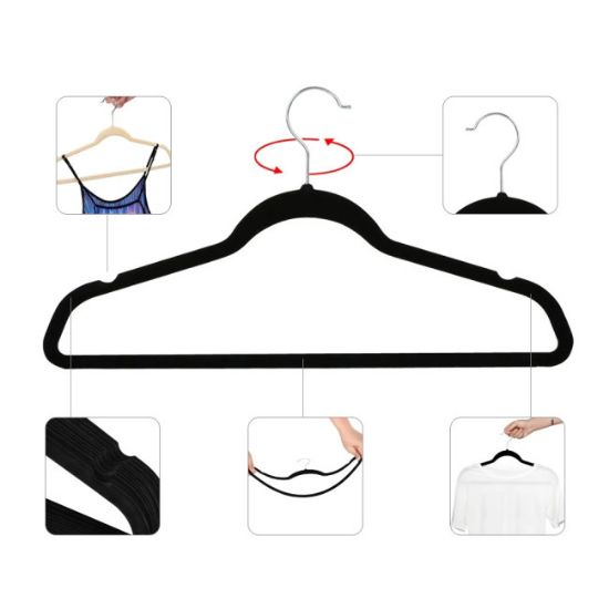 OFINGERI SET 5KOM PLASTIKA GUMA