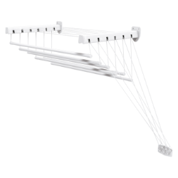 SUŠILO ZA VEŠ LIFT 120 7M