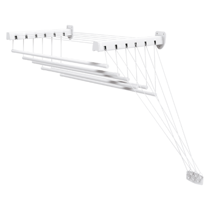 Slika SUŠILO ZA VEŠ LIFT 120 7M