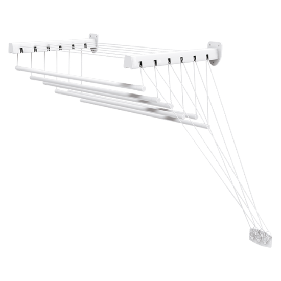 SUŠILO ZA VEŠ LIFT 120 7M