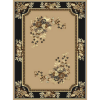 TEPIH "LAILA" BERBER 60X100 - 1