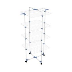 SUŠILO ZA VEŠ MODULAR 4 LUX