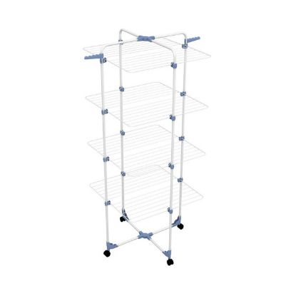 Slika SUŠILO ZA VEŠ MODULAR 4 LUX