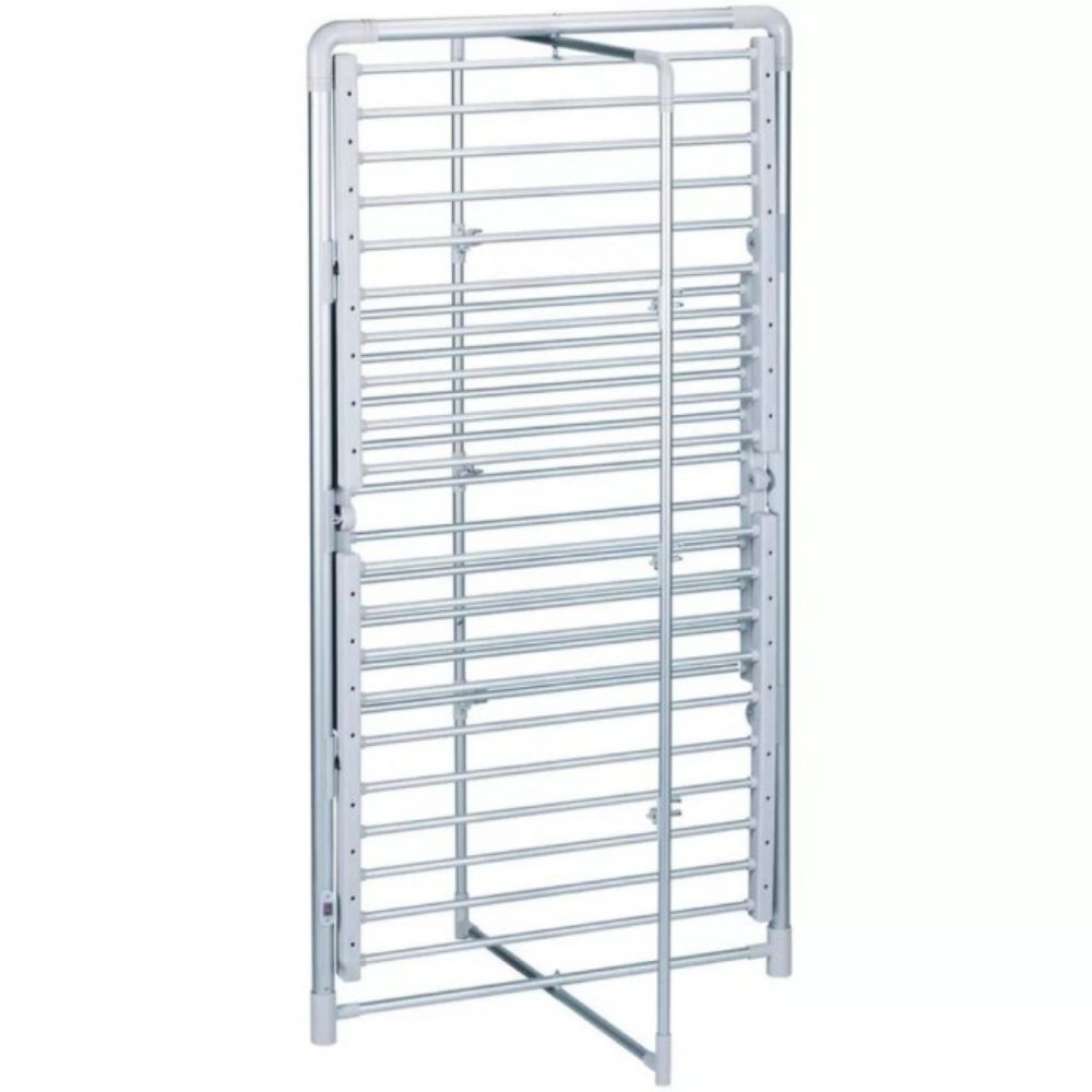 SUŠILO ELEKTRIČNO 230V 73X68X144CM