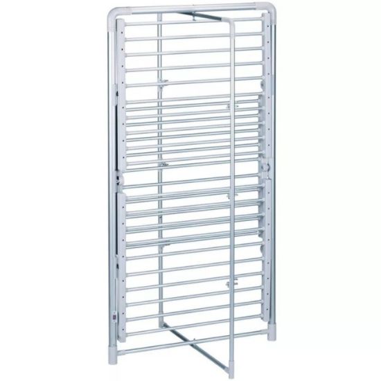 SUŠILO ELEKTRIČNO 230V 73X68X144CM