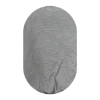 Thumb 0
