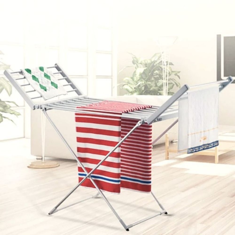 SUŠAČ PEŠKIRA ELEKTRIČNI 220W