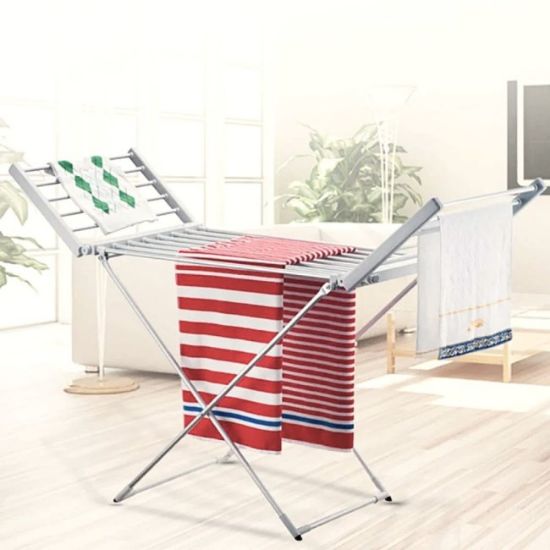 SUŠAČ PEŠKIRA ELEKTRIČNI 220W