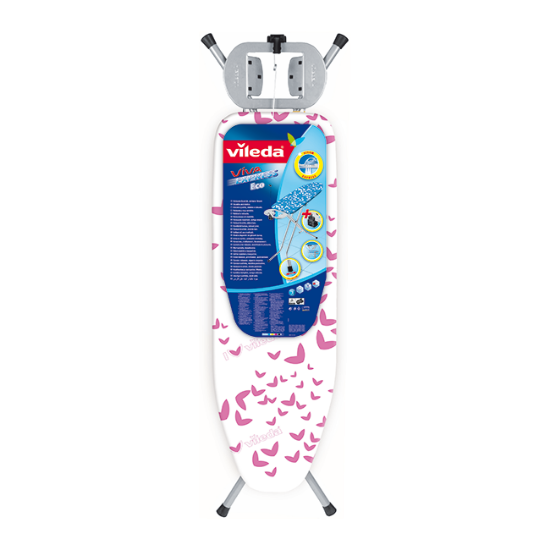 DASKA ZA PEGLANJE EXPRESS RAZNE BOJE