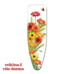 Slika NAVLAKA ZA DASKU ZA PEGLANJE S/M