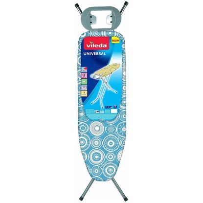 Slika DASKA ZA PEGLANJE VILEDA