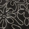 TEPIH "COSY" 160X220CM - 1