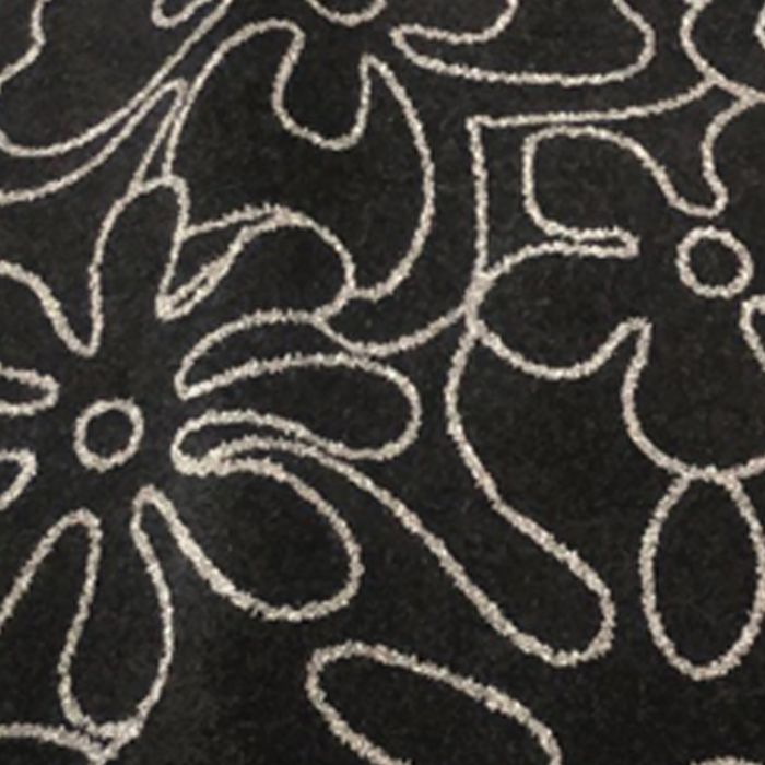 TEPIH "COSY" 160X220CM