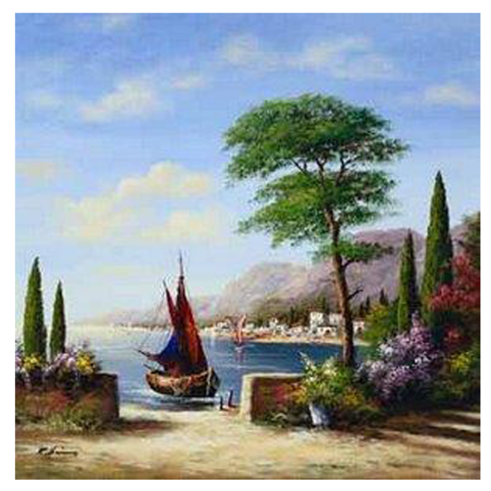 SLIKA 33/33 DA