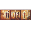 Thumb 0